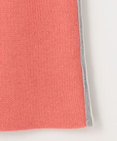 23区GOLF 嬉しいセット企画【ニット＋リバーシブルスカート】【WOMEN】 カラーニットアップ