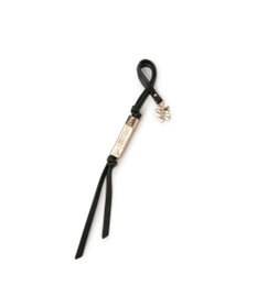 ANNA SUI エアリット ショルダーバッグ