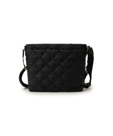 ANNA SUI エアリット ショルダーバッグ