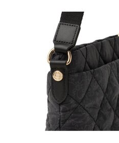 ANNA SUI エアリット ショルダーバッグ