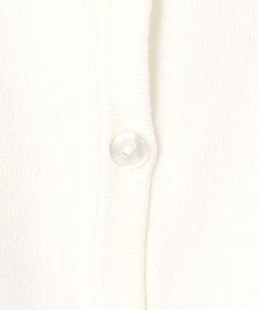 TOCCA 【Archive Collection・洗える】LA VIE EN ROSE カーディガン