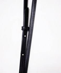 ONWARD Reuse Park 【ICB】バッグ春夏