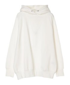 Green Parks 裏起毛裏毛パーカー