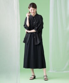 ONWARD Reuse Park 【uncrave】ワンピース春夏