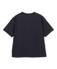 UNFILO CLEAN-Tee