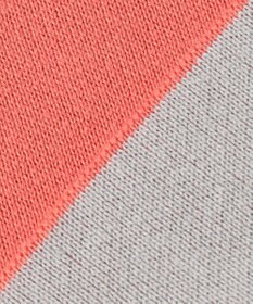 23区GOLF 嬉しいセット企画【ニット＋リバーシブルスカート】【WOMEN】 カラーニットアップ