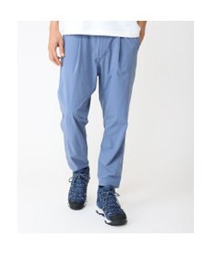 Columbia Columbia/ ハーパースパイアパンツ /コロンビア