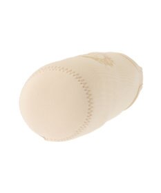 Maison de FLEUR フレームロゴボトルケース