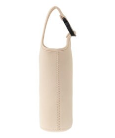 Maison de FLEUR フレームロゴボトルケース