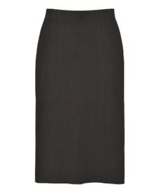 AMERICAN HOLIC バイパチリブニットタイトスカート