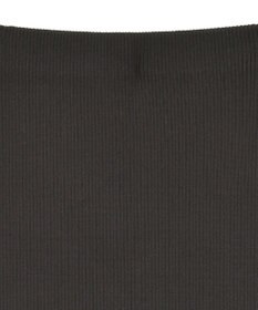 AMERICAN HOLIC バイパチリブニットタイトスカート