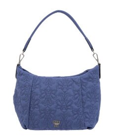 ANNA SUI アニー 2wayショルダーバッグ