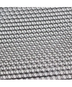 ROOTOTE 1170【カラビナ付きポーチ】RO.タイニールー.グラッシー-A