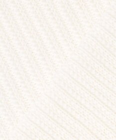 組曲 S 【洗える】CHAIギャザースリーブ ニット