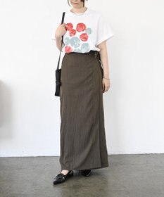 Pointer 日本製 本革グルカ風ミュール