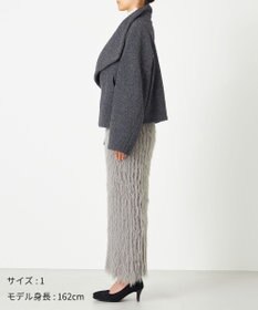 NAVE 【ReNAVE】ブークレーアウター