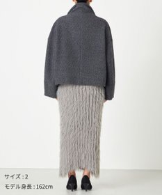 NAVE 【ReNAVE】ブークレーアウター