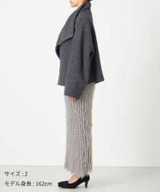 NAVE 【ReNAVE】ブークレーアウター