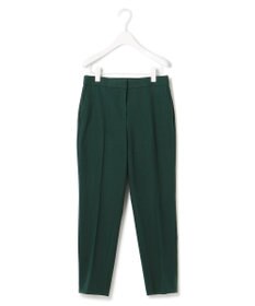 ICB 【洗える】 TR2WAYストレッチ パンツ