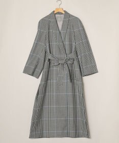 ONWARD Reuse Park 【23区】コート秋冬