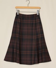 ONWARD Reuse Park 【23区】スカート秋冬