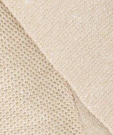 J.PRESS MEN 【HYBRID LINEN】アンカージャケット