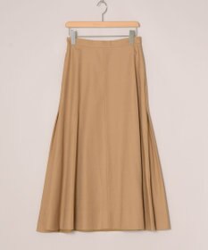 ONWARD Reuse Park 【23区】スカート春夏