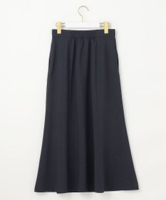 ANY SIS S 【WEB・一部店舗限定】スイートクール スカート