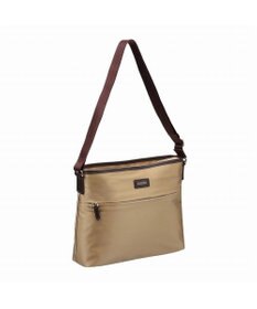 ACE BAGS & LUGGAGE MACKINTOSH PHILOSOPHY アメリア2 ショルダーバッグ 68092 マッキントッシュフィロソフィー