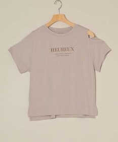 ONWARD Reuse Park 【Feroux】カットソー春夏