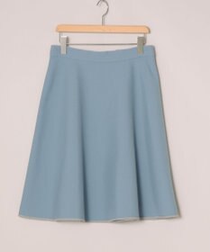 ONWARD Reuse Park 【23区】スカート秋冬