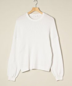 ONWARD Reuse Park 【23区】カットソー春夏