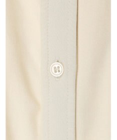 AMERICAN HOLIC 接触冷感＋ＵＶカットＷポケットシャツワンピース