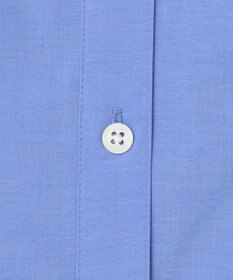 J.PRESS LADIES L 【WEB限定カラーあり】SOFT TC ストレッチ シャツ ブラウス