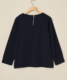 ONWARD Reuse Park 【any FAM】カットソー秋冬