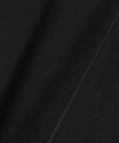 PW CIRCULUS 【着回し力2倍 / 2WAY】【WOMEN】袖2WAY デタッチャブルワンピース ゴルフウェア レディース