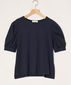 ONWARD Reuse Park 【any SiS】カットソー春夏