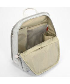 ACE BAGS & LUGGAGE Kanana project PJ8-3rdサマー リュックサック A4 68332 カナナプロジェクト