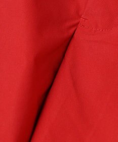 PW CIRCULUS 【WOMEN】ボックスプリーツショーツ ゴルフウェア レディース