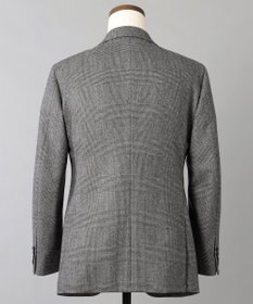 GOTAIRIKU 【山栄毛織】48クロス スーツ