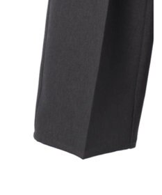 Green Parks ２ｗａｙ　サス付きパンツ