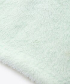 Columbia Columbia/ ポップルポイントユースネックゲイター /コロンビア