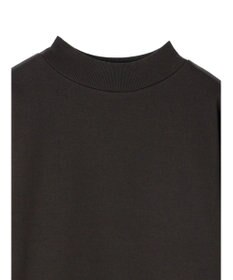 Green Parks ・ＳＵＧＡＲ　ＳＰＯＯＮ　チュールドッキングワンピース