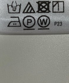 ONWARD Reuse Park 【any SiS】ジャケット春夏