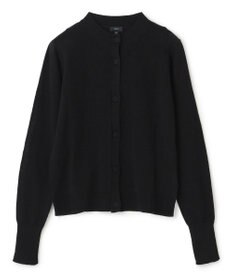 JOSEPH 【洗える】リネンコットン　カーディガン