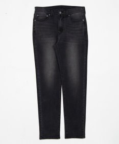 WEGO スリムフィットデニムパンツ