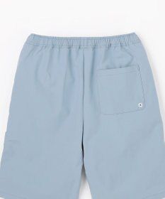 J.PRESS KIDS 【SS-Lサイズ】 スイムパンツ