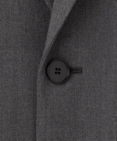 uncrave TRツイル ジャケット