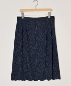 ONWARD Reuse Park 【自由区】スカート秋冬