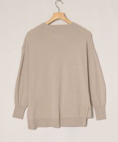 ONWARD Reuse Park 【any FAM】ニット秋冬